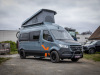 Wheels-Meals-2025-Oostkamp-42