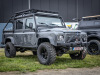 Wheels-Meals-2025-Oostkamp-43