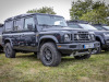 Wheels-Meals-2025-Oostkamp-44