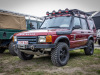 Wheels-Meals-2025-Oostkamp-45