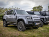 Wheels-Meals-2025-Oostkamp-46