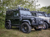 Wheels-Meals-2025-Oostkamp-48