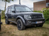 Wheels-Meals-2025-Oostkamp-49