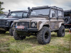 Wheels-Meals-2025-Oostkamp-50