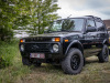 Wheels-Meals-2025-Oostkamp-51