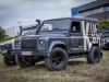 Wheels-Meals-2025-Oostkamp-52