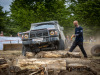 Wheels-Meals-2025-Oostkamp-53