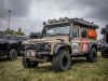 Wheels-Meals-2025-Oostkamp-55