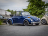 Wheels-Meals-2025-Oostkamp-58
