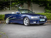 Wheels-Meals-2025-Oostkamp-59