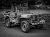 Wheels-Meals-2025-Oostkamp-60