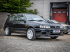 Wheels-Meals-2025-Oostkamp-62