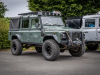 Wheels-Meals-2025-Oostkamp-64