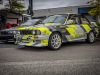 Wheels-Meals-2025-Oostkamp-7