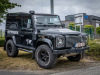 Wheels-Meals-2025-Oostkamp-70