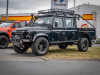 Wheels-Meals-2025-Oostkamp-71