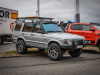 Wheels-Meals-2025-Oostkamp-72