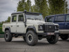 Wheels-Meals-2025-Oostkamp-74
