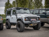 Wheels-Meals-2025-Oostkamp-75