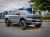Wheels-Meals-2025-Oostkamp-77