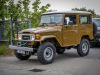 Wheels-Meals-2025-Oostkamp-79