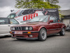 Wheels-Meals-2025-Oostkamp-8