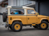 Wheels-Meals-2025-Oostkamp-81
