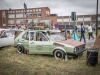 Worthersee Drivers Tielt-87.jpg