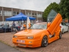 Wörthersse drivers ulimate cas day Tielt 2017-78.jpg