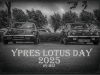 Begin-Lotus-Day-2025-1