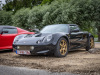 Ypres-Lotus-Day-2025-11