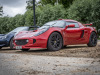Ypres-Lotus-Day-2025-12