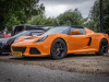 Ypres-Lotus-Day-2025-13