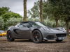 Ypres-Lotus-Day-2025-14