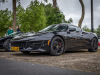Ypres-Lotus-Day-2025-16
