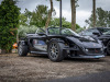 Ypres-Lotus-Day-2025-17
