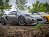Ypres-Lotus-Day-2025-18
