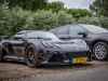 Ypres-Lotus-Day-2025-19