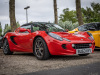 Ypres-Lotus-Day-2025-21
