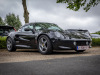 Ypres-Lotus-Day-2025-22