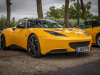 Ypres-Lotus-Day-2025-23