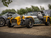 Ypres-Lotus-Day-2025-25