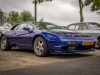 Ypres-Lotus-Day-2025-26
