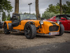 Ypres-Lotus-Day-2025-27