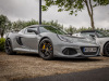 Ypres-Lotus-Day-2025-28