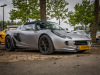 Ypres-Lotus-Day-2025-32