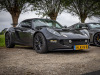 Ypres-Lotus-Day-2025-35