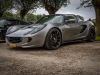 Ypres-Lotus-Day-2025-36