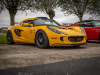Ypres-Lotus-Day-2025-38