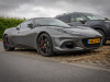 Ypres-Lotus-Day-2025-39